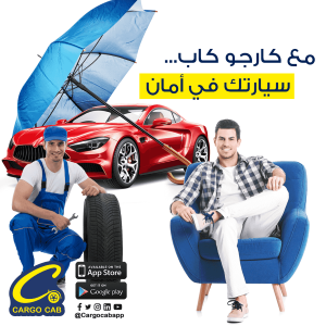Social Media – 35